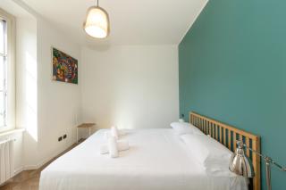 Bright one bedroom apartment Porta Venezia - Mirable PM - 1