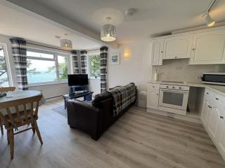 Sea Breeze - Mount Brioni - Downderry - 9
