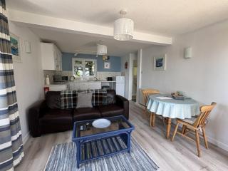 Sea Breeze - Mount Brioni - Downderry - 7