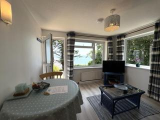 Sea Breeze - Mount Brioni - Downderry - 6