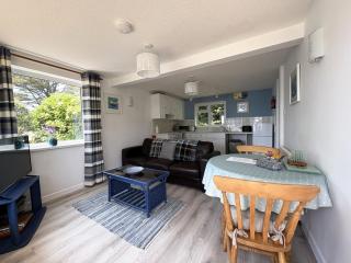 Sea Breeze - Mount Brioni - Downderry - 8