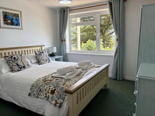 Sea Breeze - Mount Brioni - Downderry - 5