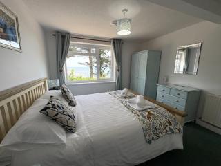Sea Breeze - Mount Brioni - Downderry - 3