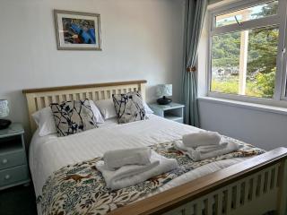 Sea Breeze - Mount Brioni - Downderry - 4