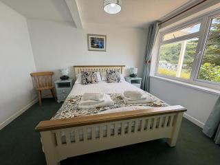 Sea Breeze - Mount Brioni - Downderry - 2