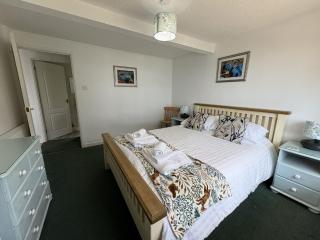 Sea Breeze - Mount Brioni - Downderry - 1