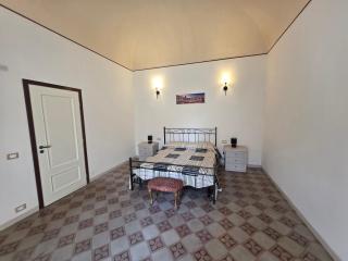 Vivaldi Holidays Historic house in the center of Palermo - Palermo - 7