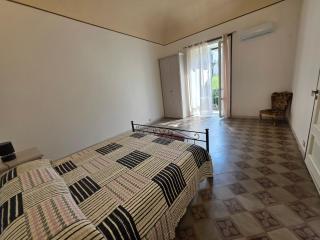 Vivaldi Holidays Historic house in the center of Palermo - Palermo - 0