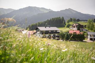 Lichterberg - Hirschegg - 0