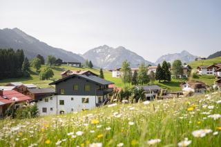 Lichterberg - Hirschegg - 3