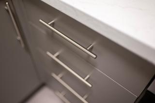 Brae Apartment - Inverness - 4