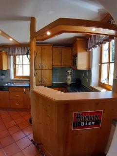 Lachtalhütte - Schönberg-Lachtal - 3