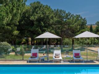 Hilton Garden Inn Marseille Provence Airport - Marignane - 0