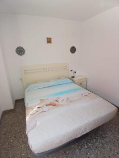 Tikitita House - Gandía - 1
