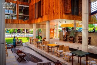 Harvest Day Hoi An - 1