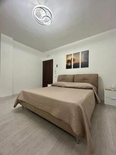 Grace Home - Lecce - 5