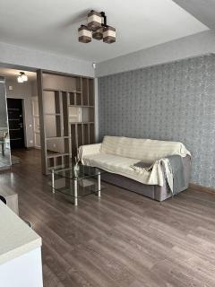 Apartment in the heart of the city - Chişinău - 0