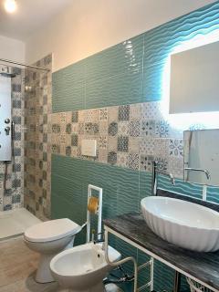 Grace Home - Lecce - 7
