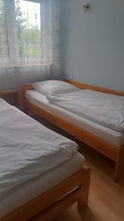 Apartamenty Swornegacie Polna 23 - Swornegacie - 8
