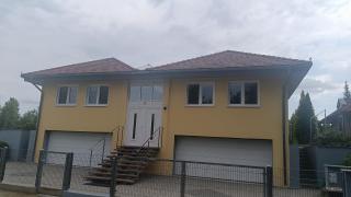 Apartamenty Swornegacie Polna 23 - Swornegacie - 7
