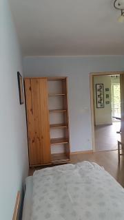Apartamenty Swornegacie Polna 23 - 6