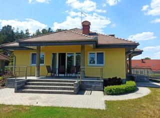 Apartamenty Swornegacie Polna 23 - Swornegacie - 0
