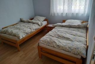 Apartamenty Swornegacie Polna 23 - 7