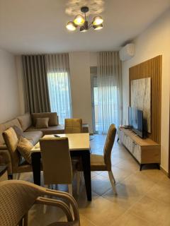 Deda's Summer Apartments - Vlora - 7