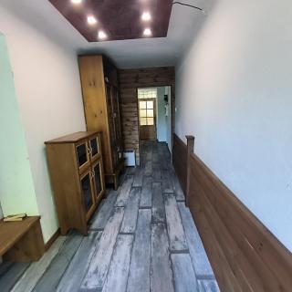 U Horáků - Malšín - 4