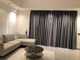 Dac Apartments - 8