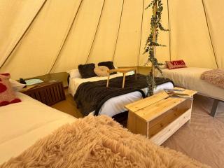 Ashbourne Heights Holiday Park - Ashbourne - 2