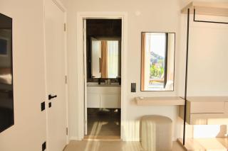 Ashta Suites - Villa Aura - Fethiye - 9