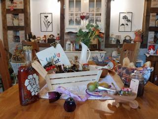 Apartment Ada bed & breakfast - 6