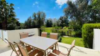 FlorDaRocha - Modern - Pool - 500m Beach - Garden - 8