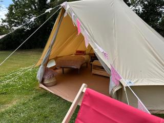 Ashbourne Heights Holiday Park - Ashbourne - 4