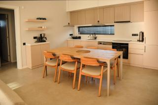 Ashta Suites - Villa Aura - Fethiye - 6
