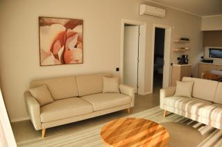 Ashta Suites - Villa Aura - Fethiye - 7