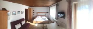 Ferienwohnung Für Zwei Gäste - Gortipohl - 8