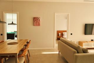 Ashta Suites - Villa Aura - Fethiye - 3