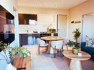 Zimbali Lakes Ocean Club B7 - Durban - 9