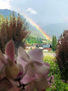 Ferienwohnung Für Zwei Gäste - 9