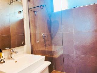 Zimbali Lakes Ocean Club B7 - Durban - 2