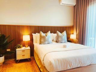 Zimbali Lakes Ocean Club B7 - Durban - 1