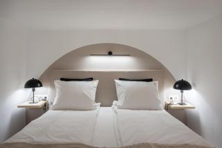 KL35 - Boutique Apartments, Best Location by BQA - 6