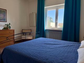 Capitan Libeccio Holidays - La Prua - Garda - 3