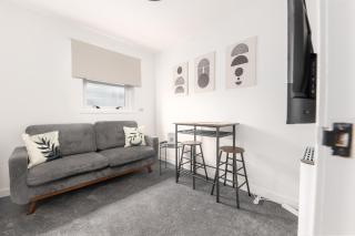 Dram Apartment - Inverness - 0