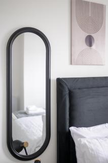 Dram Apartment - Inverness - 3