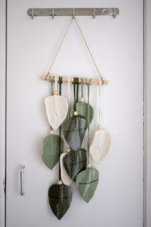 Dram Apartment - Inverness - 7