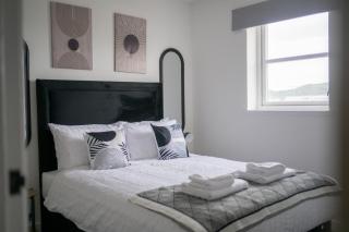 Dram Apartment - Inverness - 2