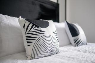 Dram Apartment - Inverness - 1